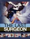 The Last Surgeon - Book
