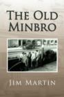 The Old Minbro - Book