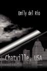 Chatville, USA - Book