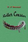 Roller Coaster - Book