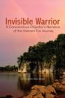 Invisible Warrior - Book