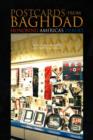 Postcards from Baghdad - Book