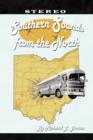 Southern Sounds from the North - Book