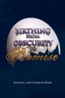 Birthing from Obscurity to Promise - Book