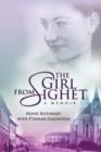 The Girl from Sighet - Book