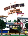 The Road Maker One - Book