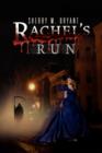 Rachel's Run - Book
