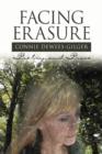Facing Erasure - Book