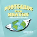 Postcards from Heaven - Book