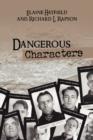 Dangerous Characters - Book