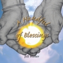 A Handful of Blessings - Book