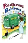 Red Beans and Rainbows - Book