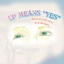 Up Means Yes - Book
