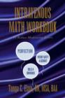Intravenous Math Workbook - Book