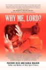 Why Me, Lord? - Book