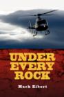 Under Every Rock - Book