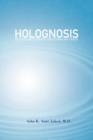 Holognosis - Book