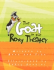 The Goat in the Roxy Theater - Book