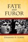Fate and Furor - Book