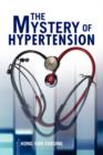 The Mystery of Hypertension - Book