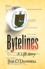 Bytelines - Book