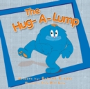 The Hug-A-Lump - Book