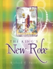 The King's New Robe - Book