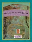 Welcome to the Feast - Book