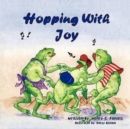 Hopping with Joy - Book