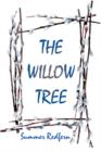 The Willow Tree - Book
