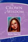 The Crown of Wisdom - Book
