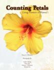 Counting Petals - Book