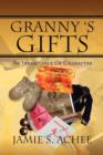 Granny's Gifts - Book
