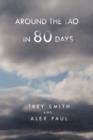 Around the Tao in 80 Days - Book