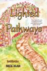 Lighted Pathways - Book