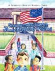 Unforgettable Journey : Jimmy's First Day of School - Book