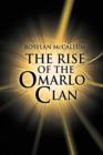 The Rise of the Omarlo Clan - Book
