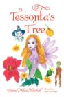 Tessonta's Tree - Book