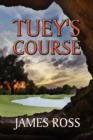Tuey's Course - Book