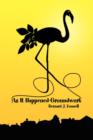 As It Happened-Groundwork - Book