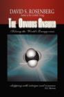 The Obvious Answer - Book