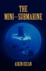 The Mini-Submarine - Book