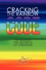 Cracking the Rainbow Code - Book