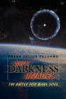When Darkness Invades - Book