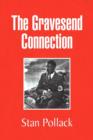 The Gravesend Connection - Book
