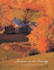 Autumn in the Country - Book