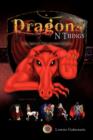 Dragons N Things - Book