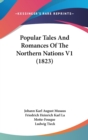 Popular Tales And Romances Of The Northern Nations V1 (1823) - Book