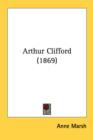 Arthur Clifford (1869) - Book