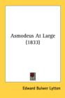 Asmodeus At Large (1833) - Book